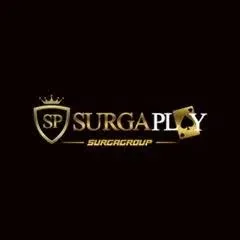 SURGAPLAY - Aplikasi Utility Terbaik untuk Kebutuhan Sehari-hari