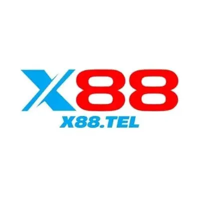 x88 APK Open World