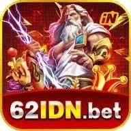 62idn
